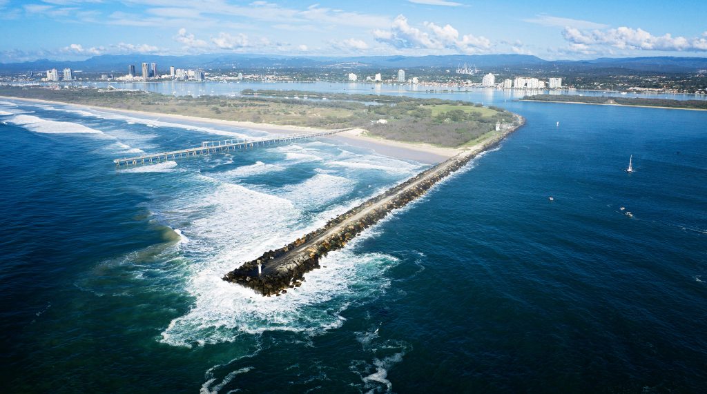 gold-coast-waterways-authority-blog-sandbypass-story1