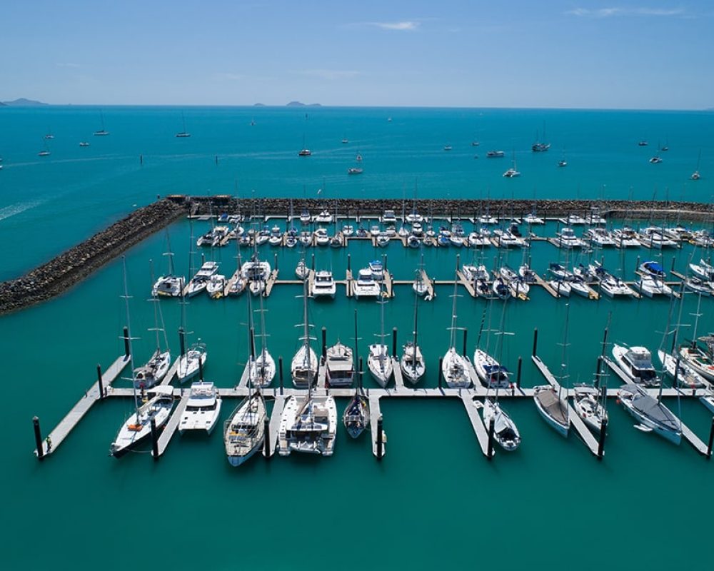 APM-Superior-jetties-0094