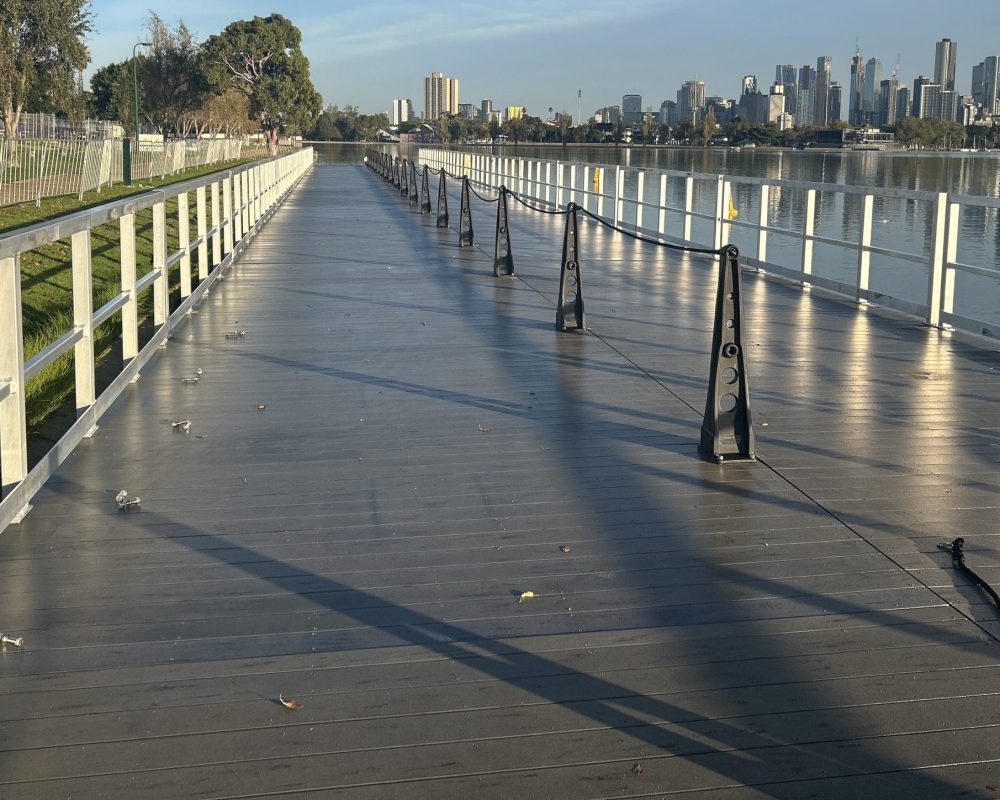 Albert Park Floating Walkway - image002.1
