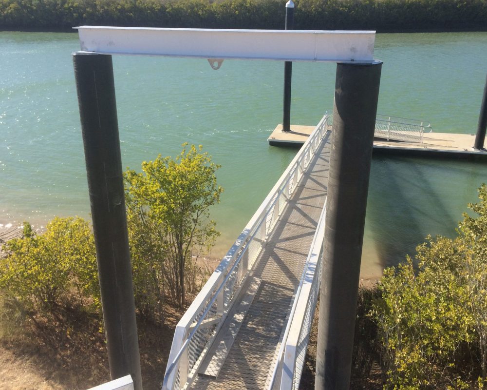 Burketown-Pontoon-web-scaled