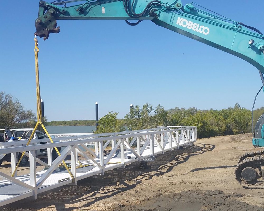 Burketown-Shire-Council-Pontoon-2-1200