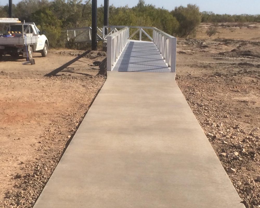 Burketown-Shire-Council-Pontoon-3-1600