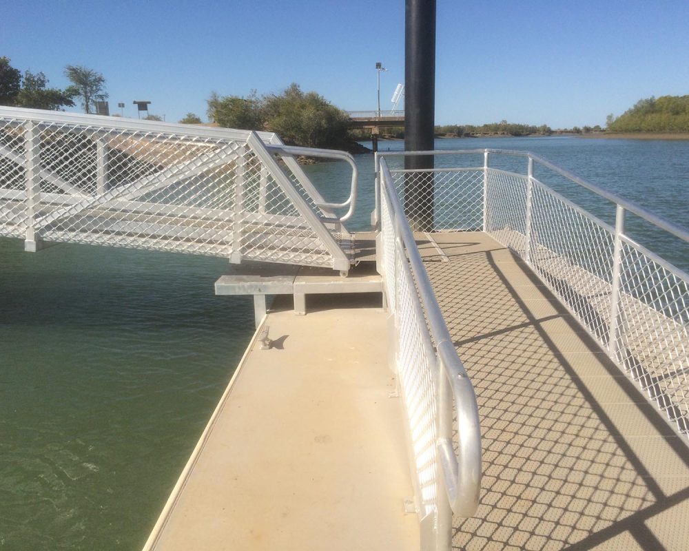 Burketown-Shire-Council-Pontoon-4-1600