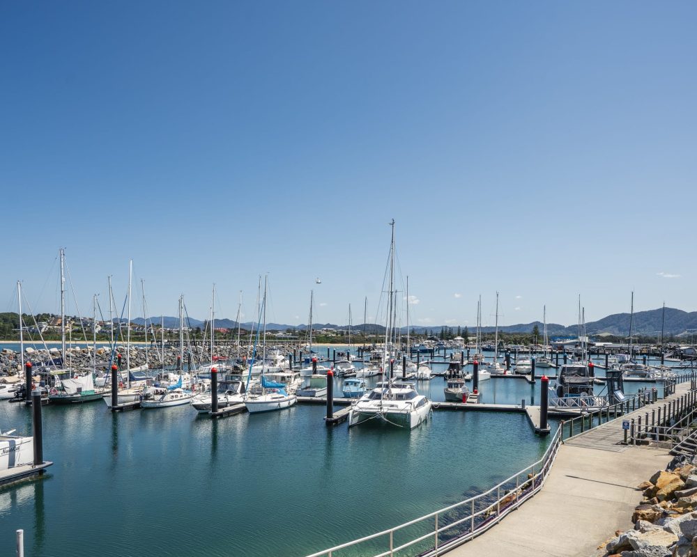 Coffs International Marina Lo Res-10