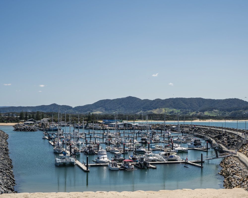 Coffs International Marina Lo Res-13