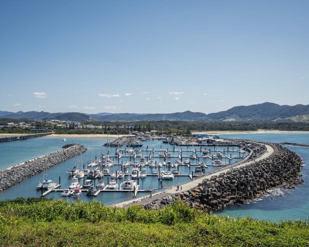 Coffs International Marina Lo Res-15