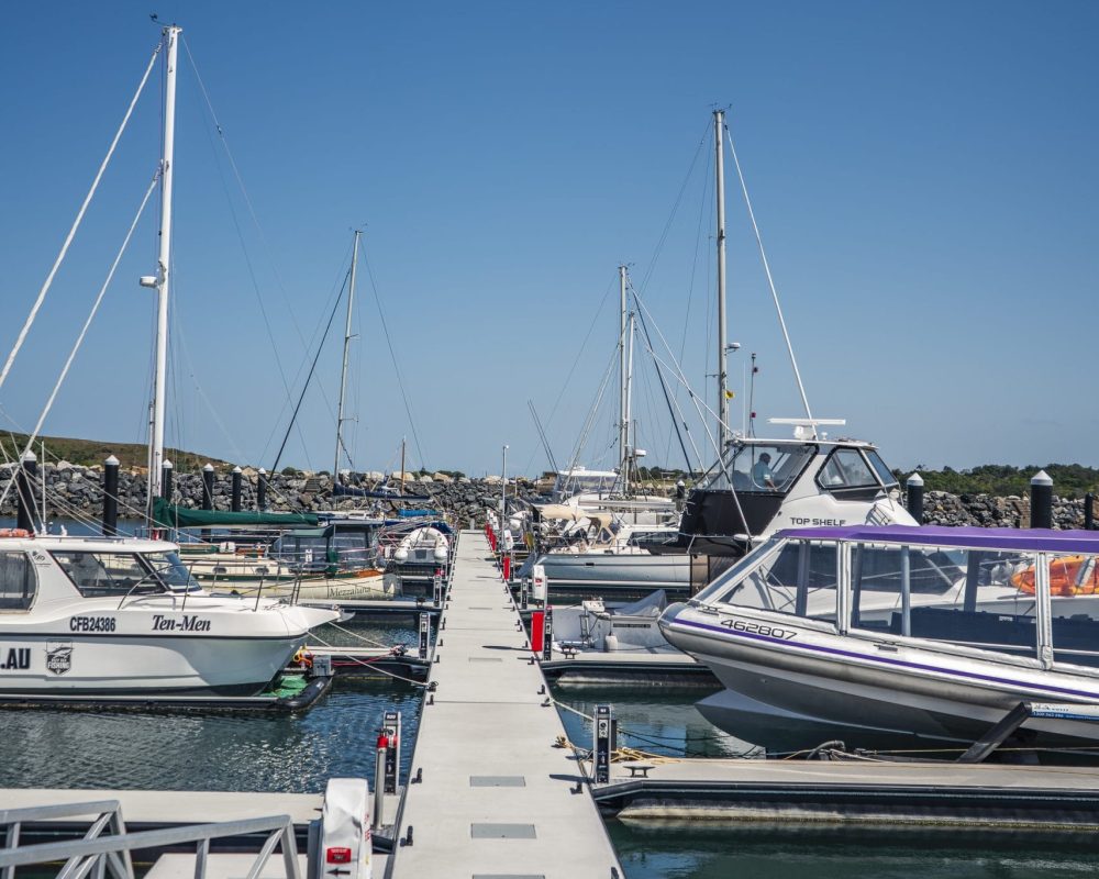 Coffs International Marina Lo Res-20