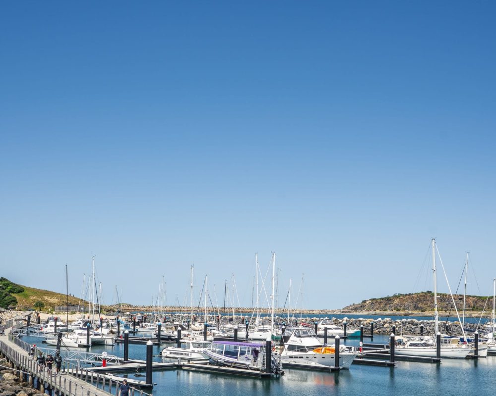 Coffs International Marina Lo Res-5