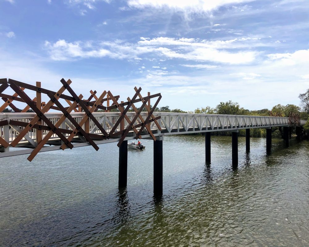 Eudlo-Bridge-06