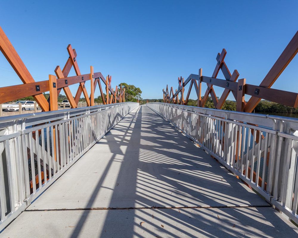 Eudlo-Creek-Pedestrian-Footbridge-3-1600