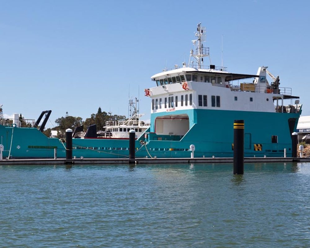 Gladstone-Marine-Centre-1600
