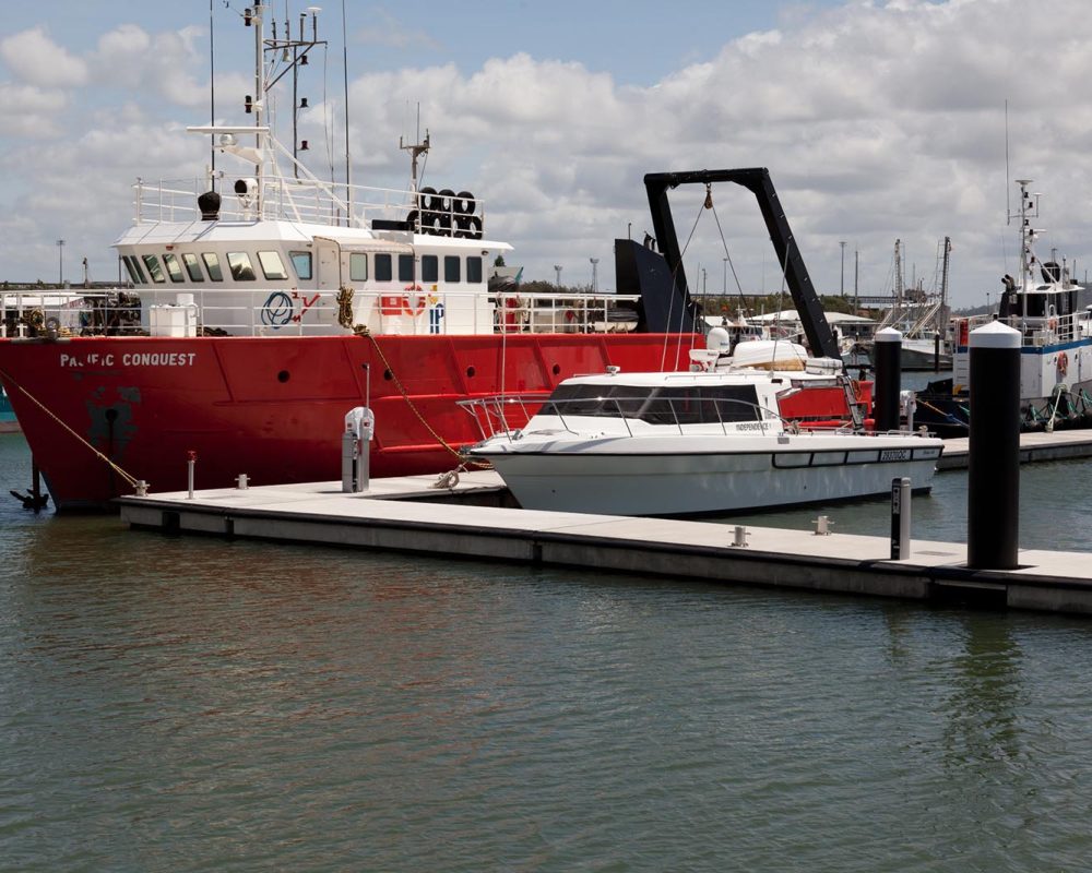 Gladstone-Marine-Centre-2-1600