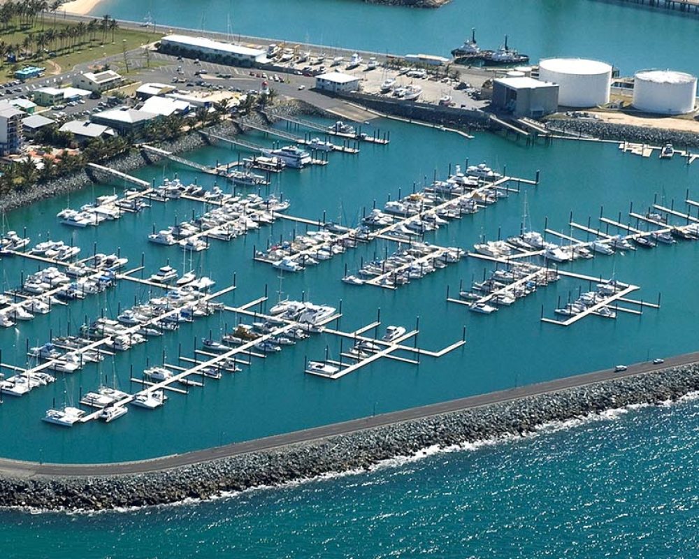 Mackay-Marina-Aerial-1600