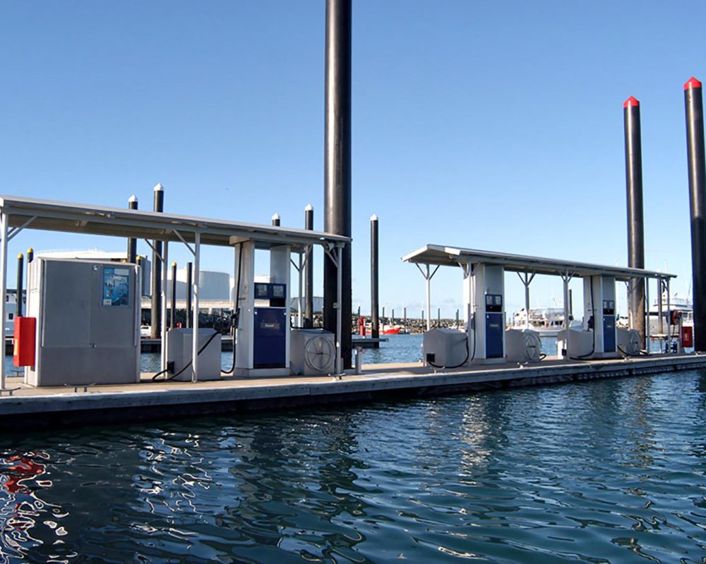 Mackay-Marina-Fuel-1600