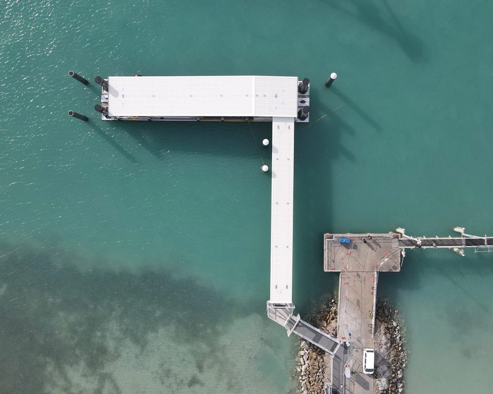 Marine Structures - dji_fly_20241112_161848_426_1731392333068_photo - June 2025