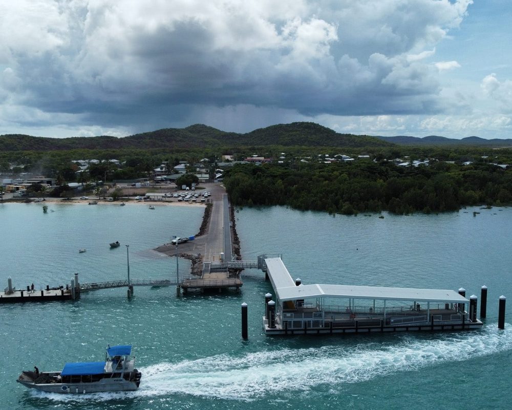 Marine Structures - dji_fly_20241213_094958_635_1734047425886_photo_optimized - June 2025