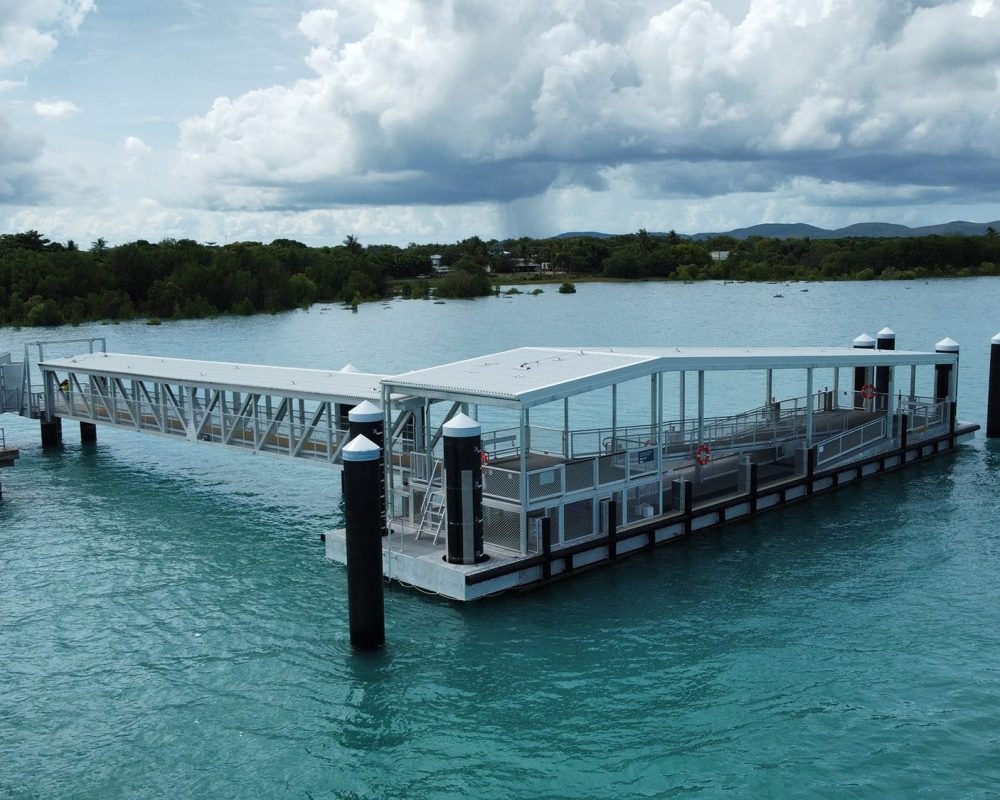 Marine Structures - dji_fly_20241213_095042_639_1734047454451_photo_optimized - June 2025