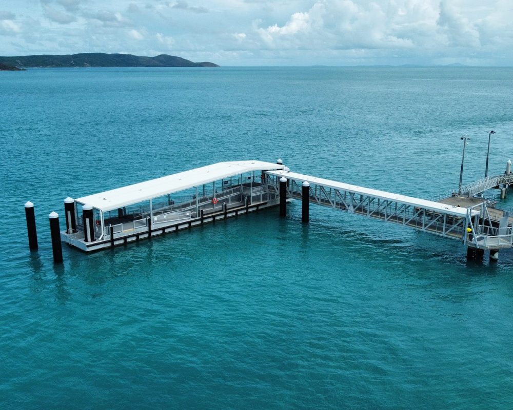 Marine Structures - dji_fly_20241213_095140_642_1734047531744_photo_optimized - June 2025