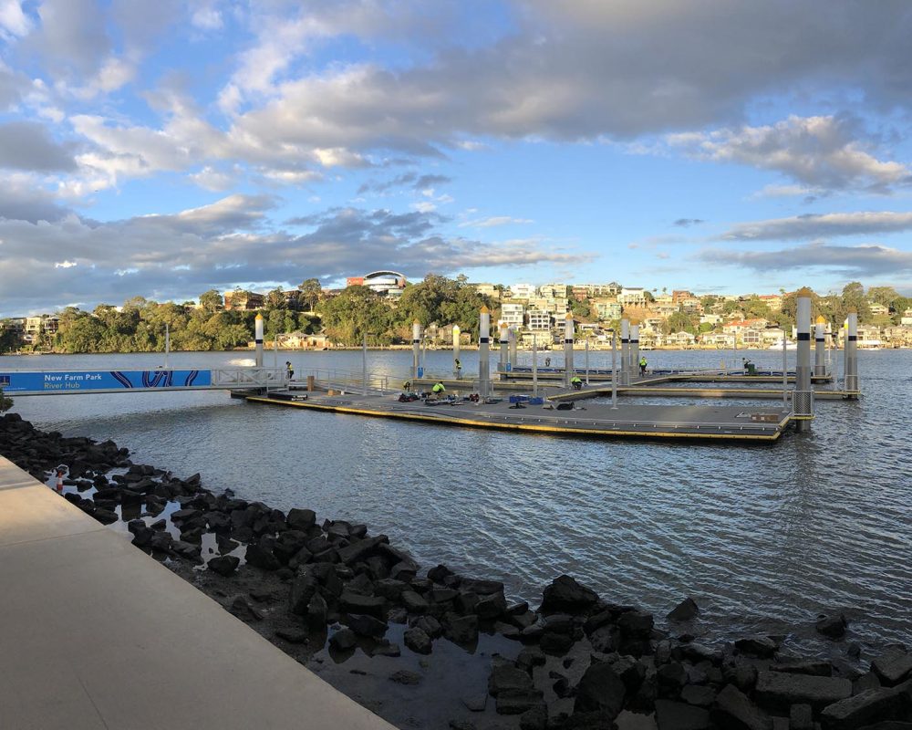 NewFarm-Park-River-Hub-1600