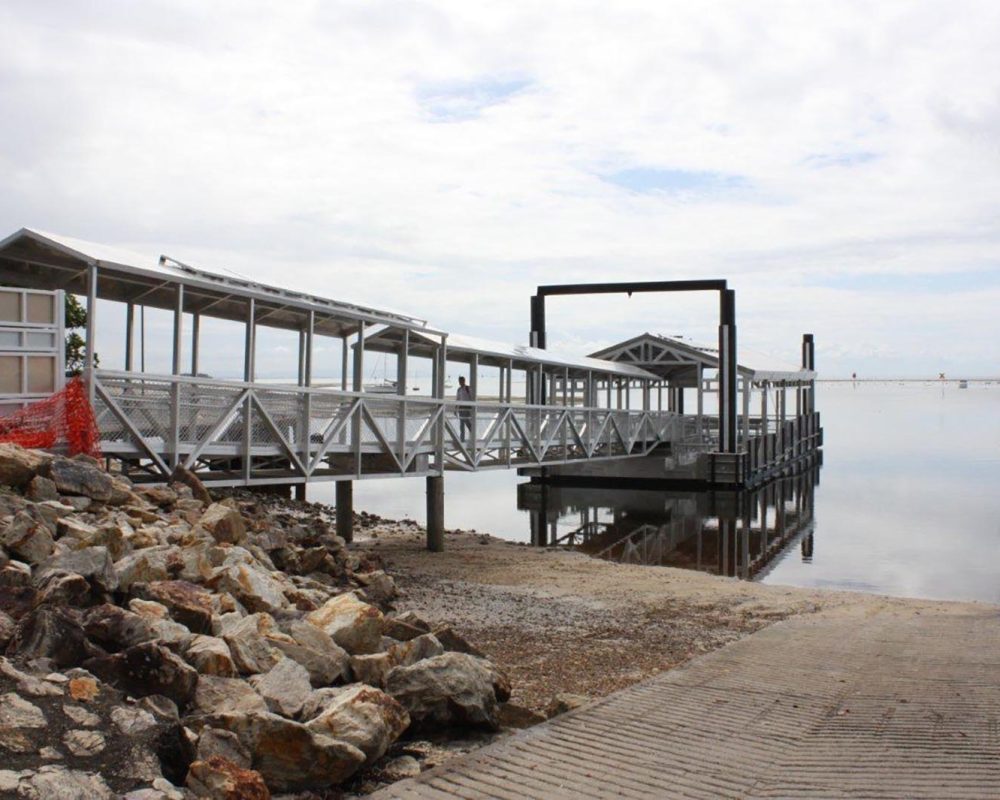 One-Mile-Dunwich-Public-Ferry-Pontoon-3-1600