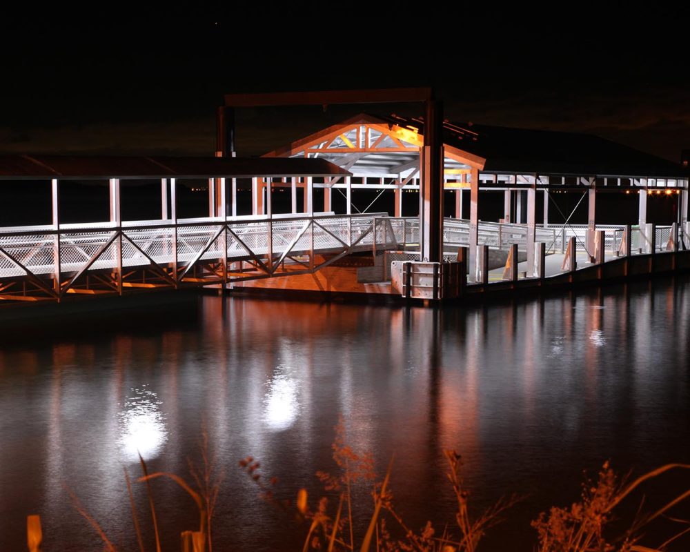 One-Mile-Dunwich-Public-Ferry-Pontoon-5-1600