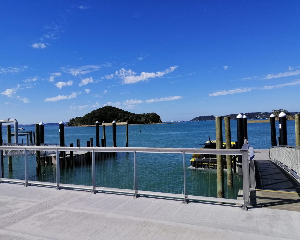 Paihia-IMG_20210128_171429-2048x1536