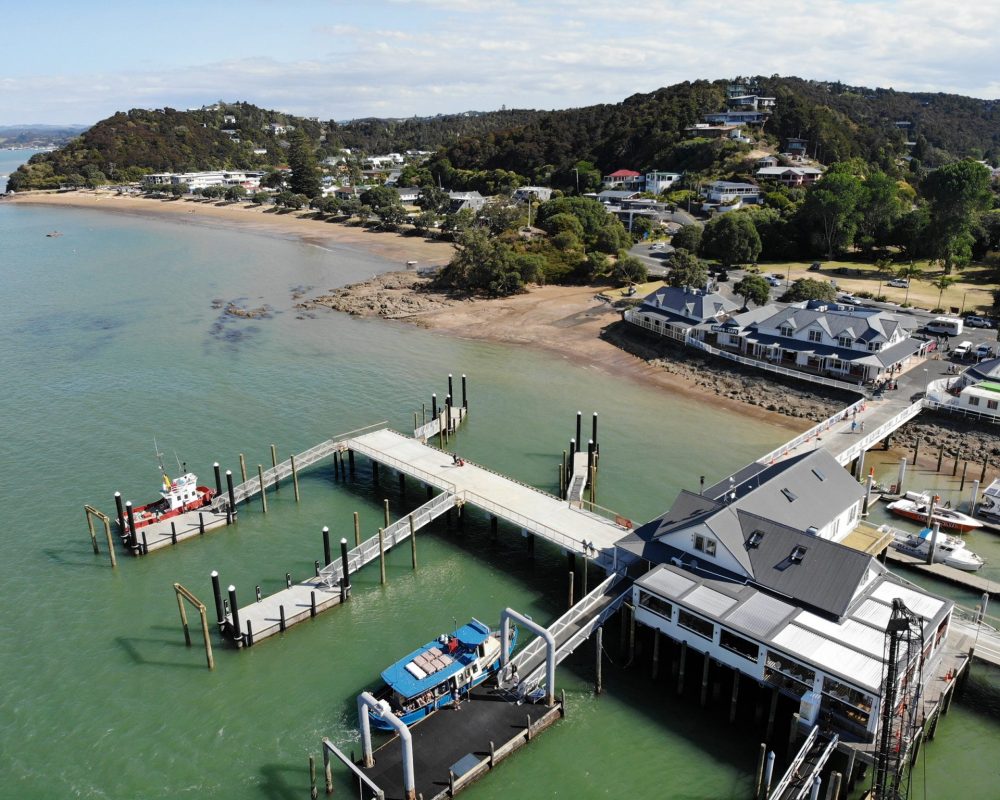 Paihia-Wharf-2048x1536