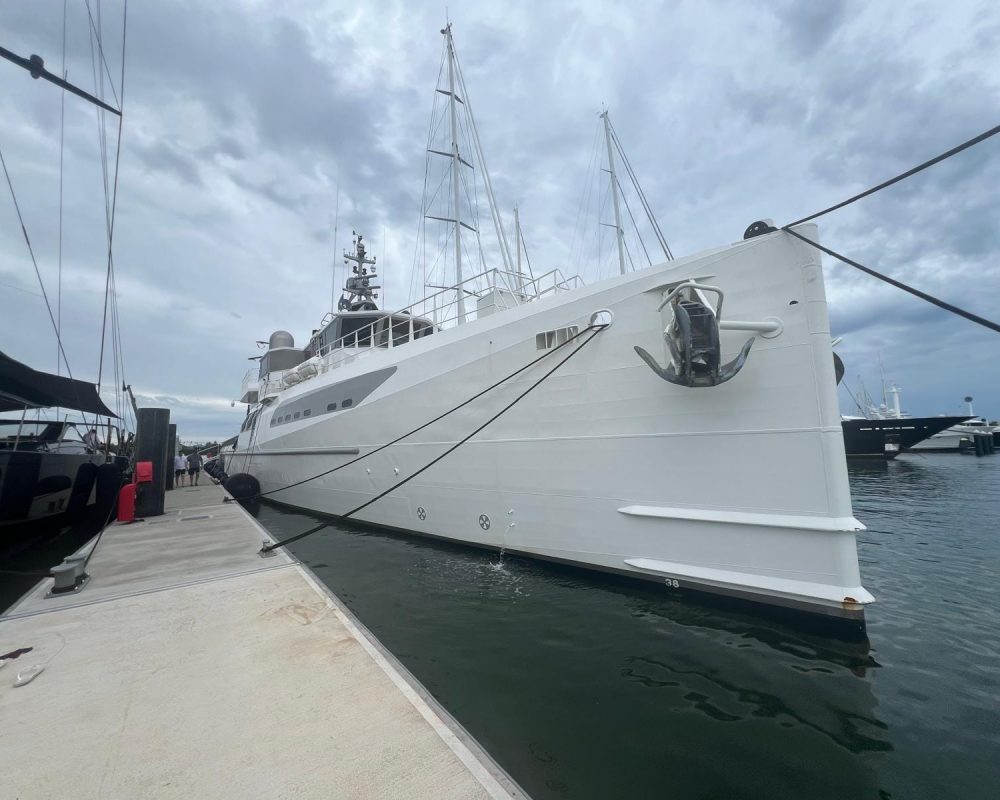Port Denarau Marina Construction - PHOTO-2025-08-18-13-03-51 (12)