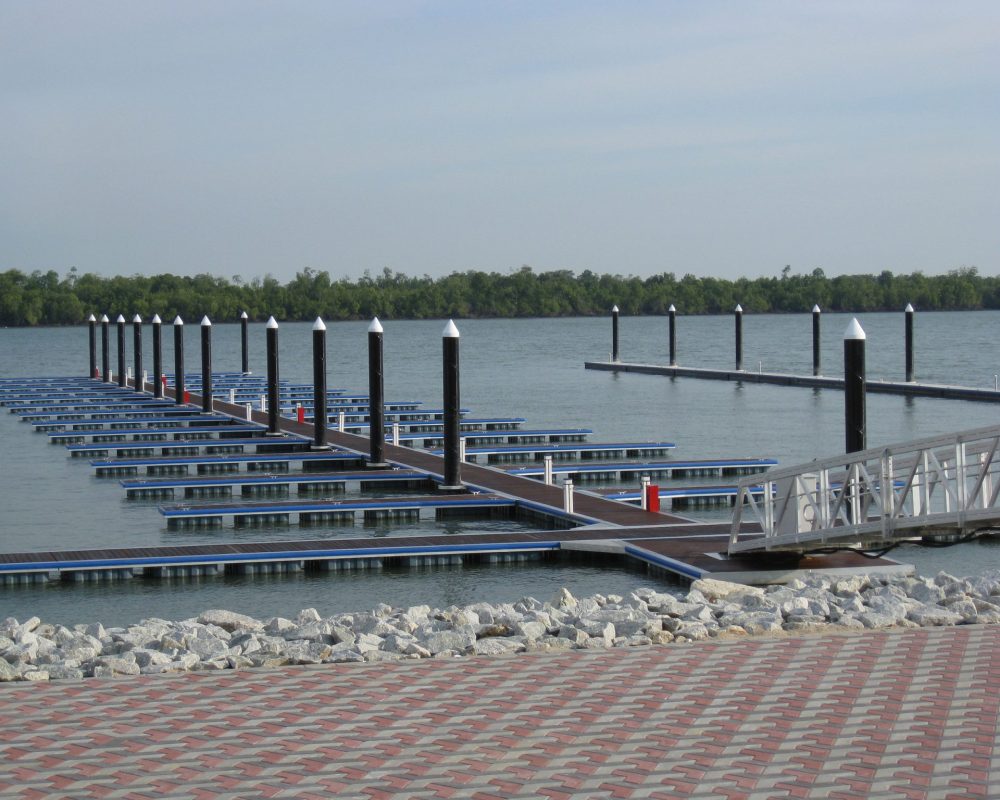 Pulau-Indah-Marina-Port-Klang-1-2048x1536
