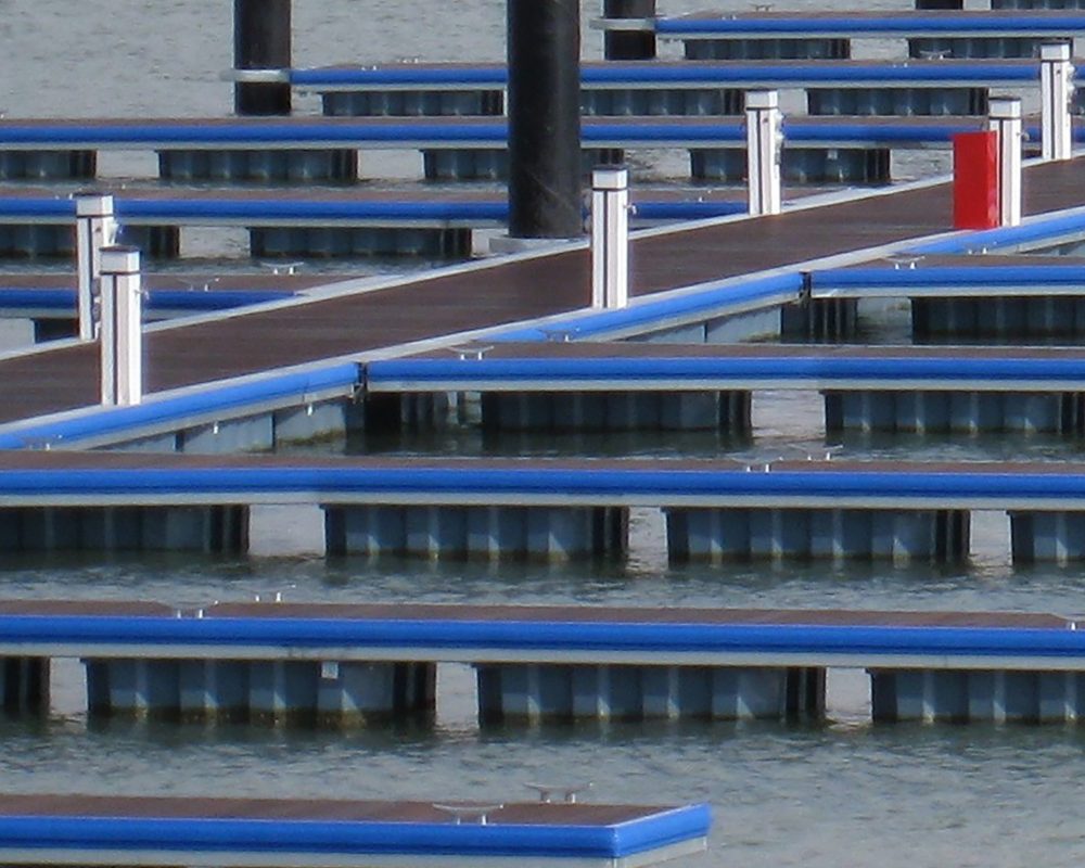 Pulau-Indah-Marina-Port-Klang-3-2048x1536