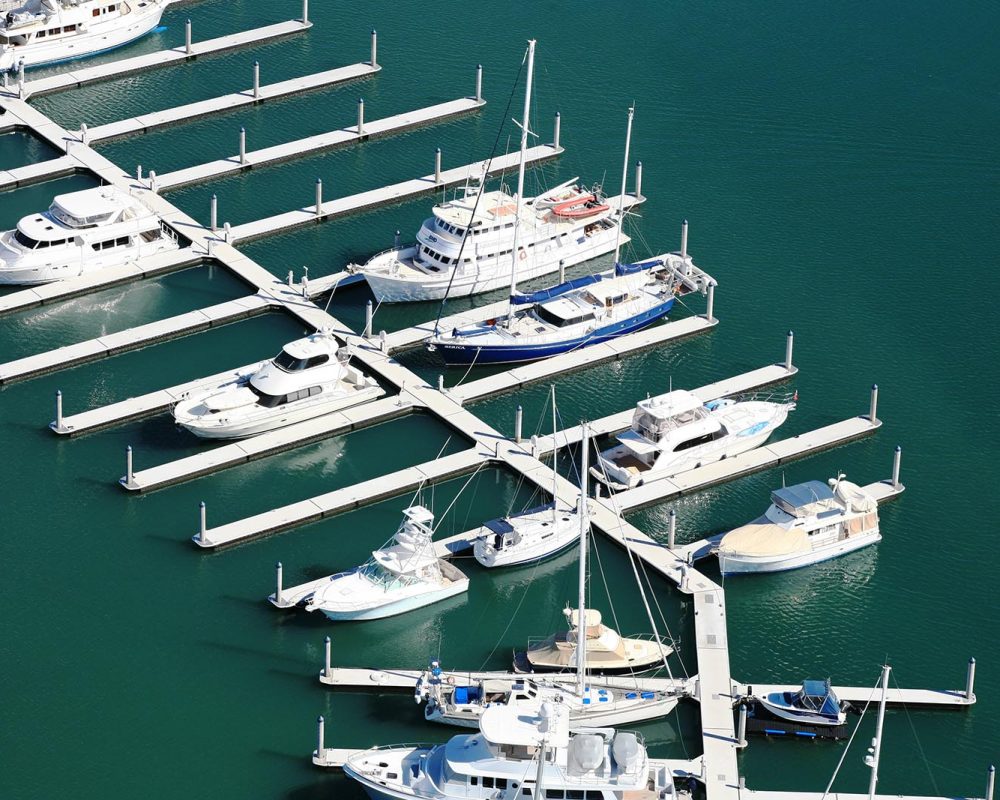 Royal-QLD-Yacht-Squadron-Marina-2-1600