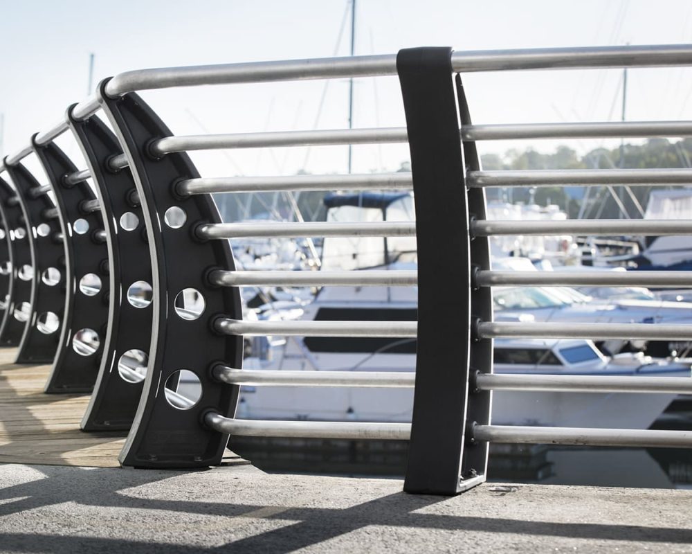 SUPERIOR-BIRKENHEAD-POINT-SYDNEY-c-FLORIAN-GROEHN-26-1