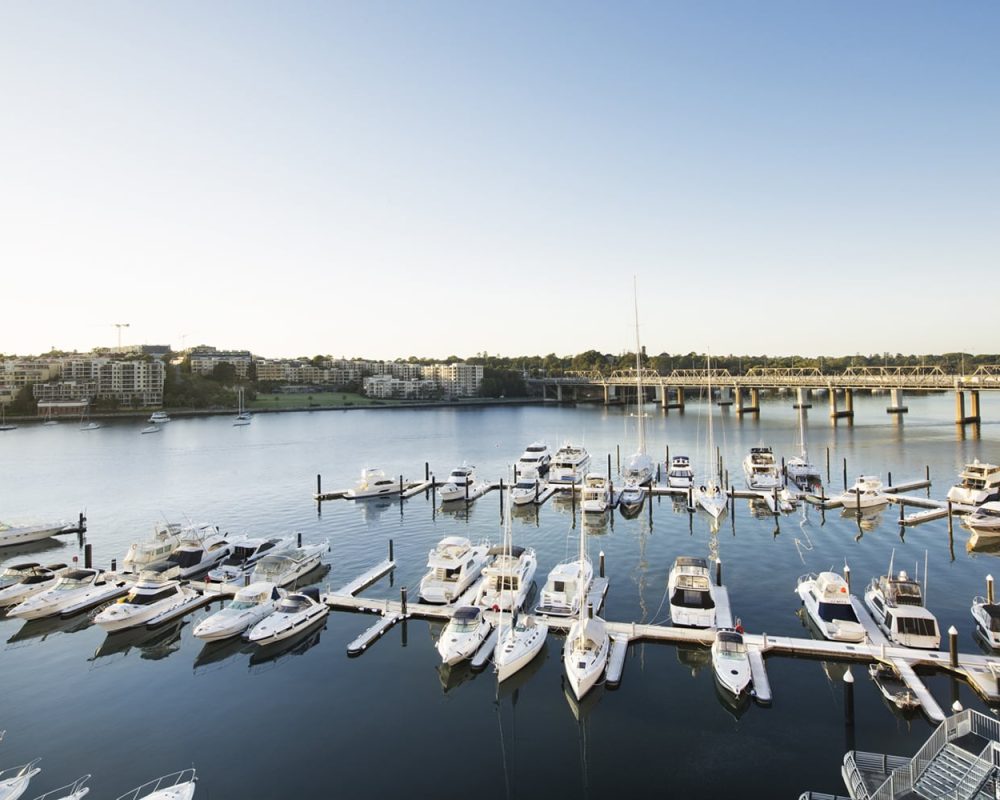 SUPERIOR-BIRKENHEAD-POINT-SYDNEY-c-FLORIAN-GROEHN-31-1