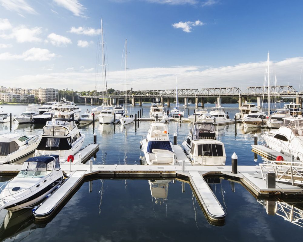 SUPERIOR-BIRKENHEAD-POINT-SYDNEY-c-FLORIAN-GROEHN-4