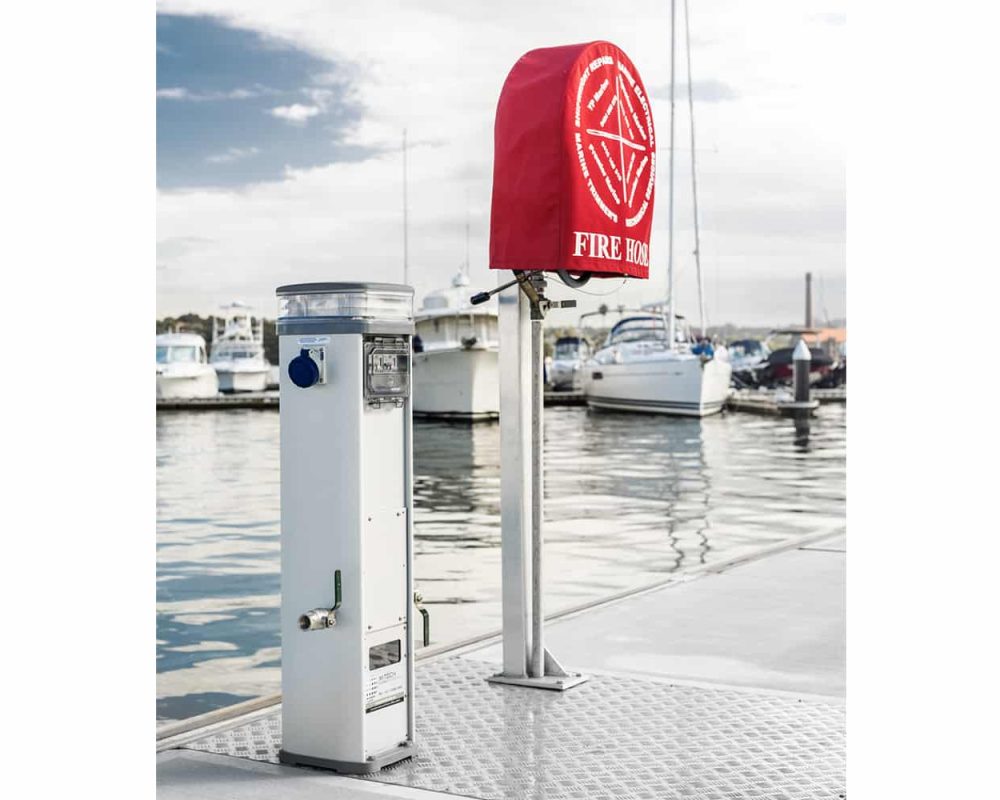 SUPERIOR-BIRKENHEAD-POINT-SYDNEY-c-FLORIAN-GROEHN-9-copy