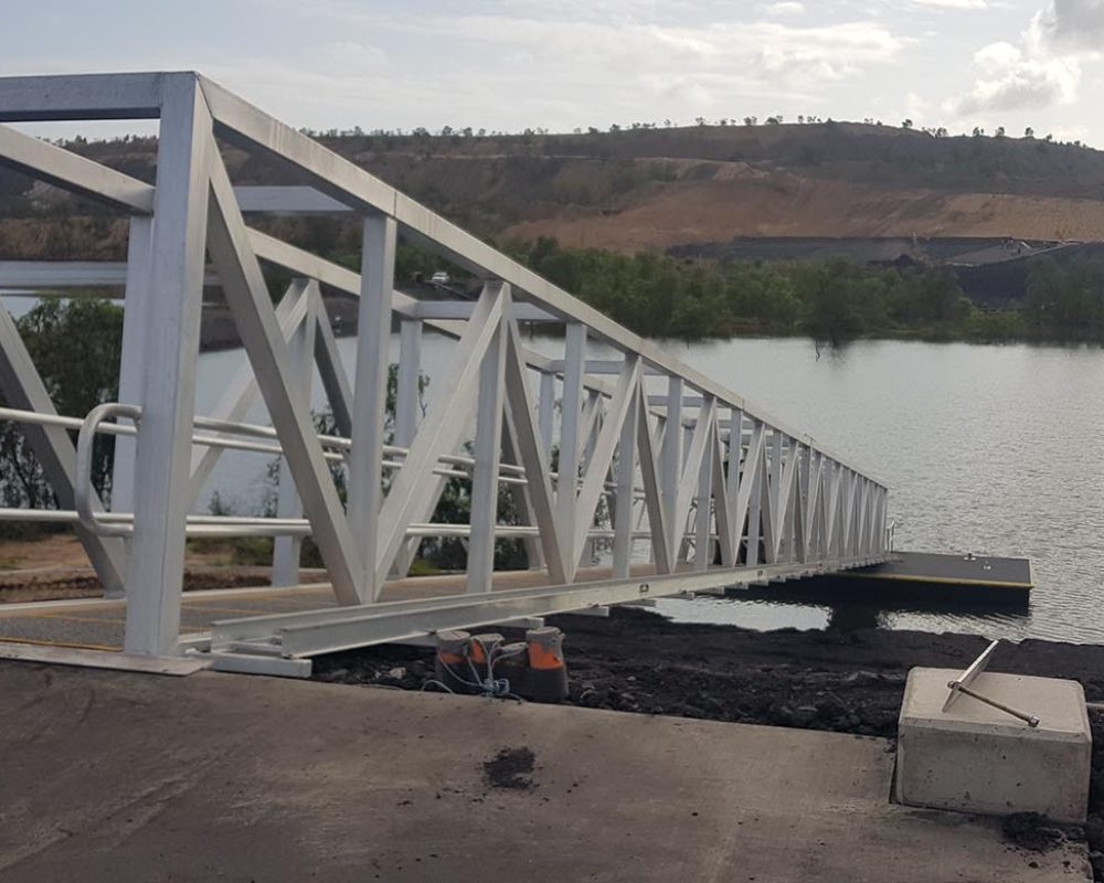 Saraji-Gangway-Pontoon-2-1600