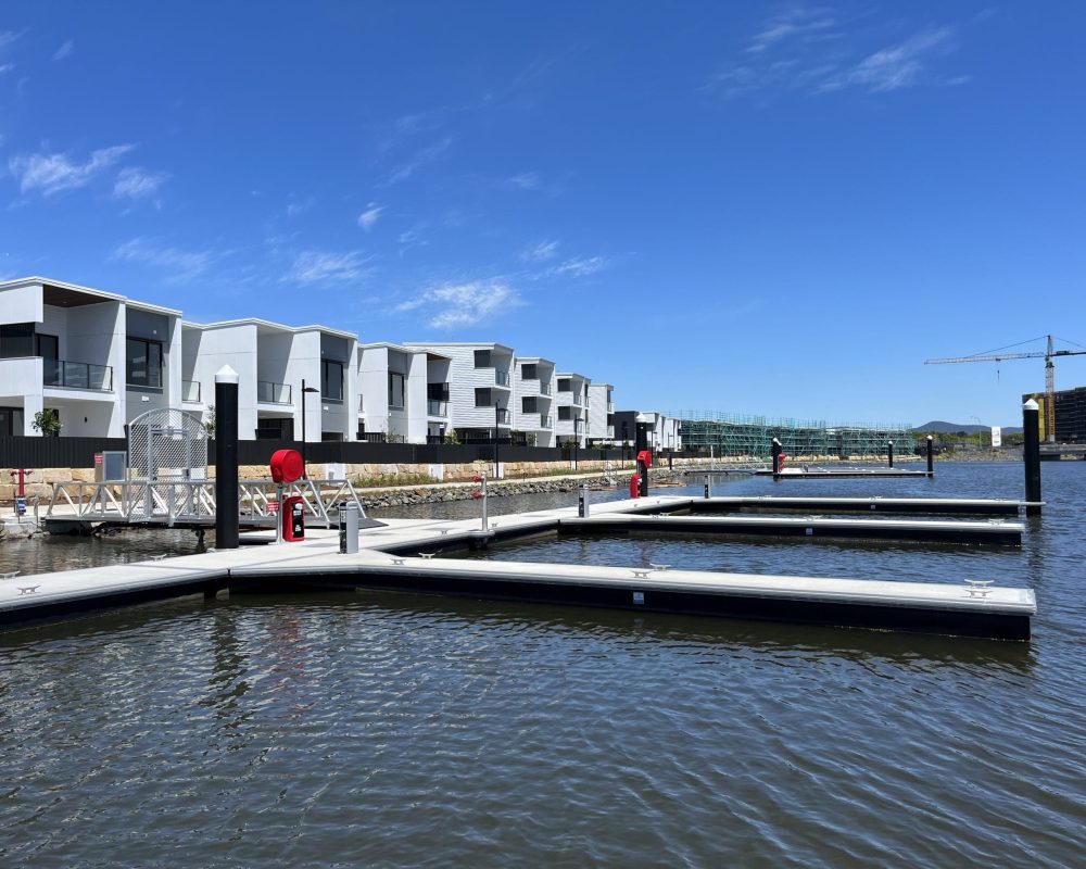 Stockland Mini Marina - IMG_1163 - Copy