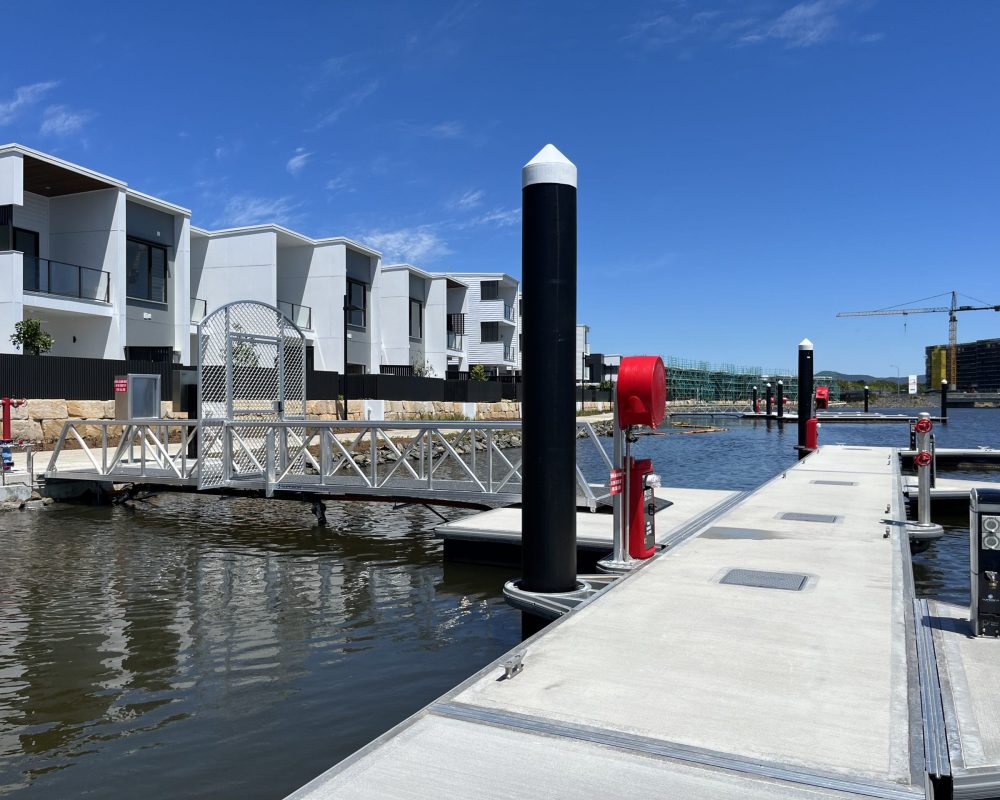 Stockland Mini Marina - IMG_1165 - Copy