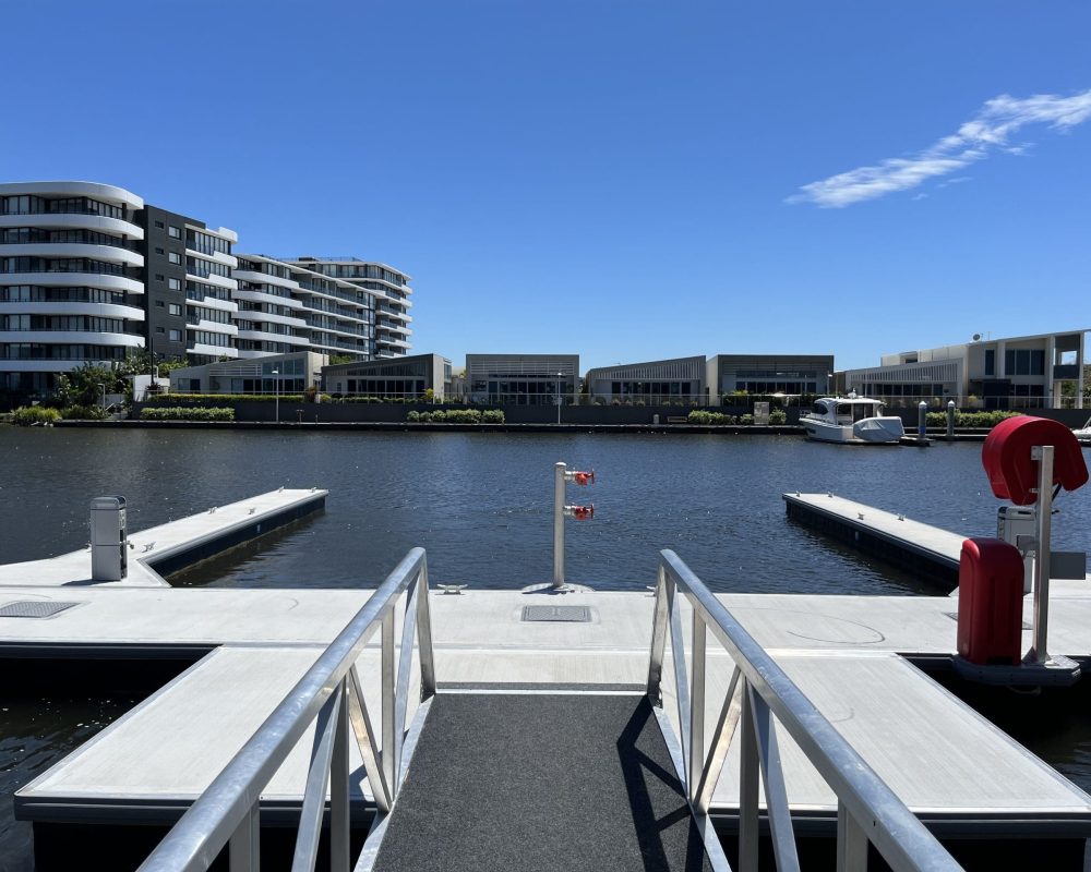 Stockland Mini Marina - IMG_1172 - Copy