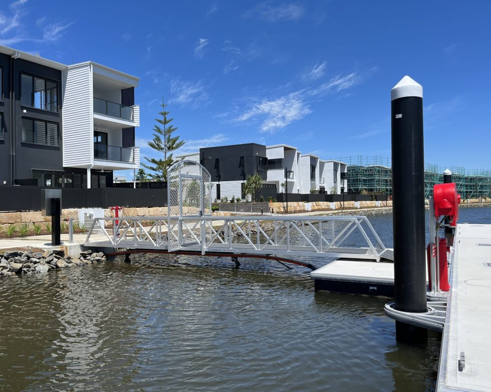 Stockland Mini Marina - IMG_1178 (002)