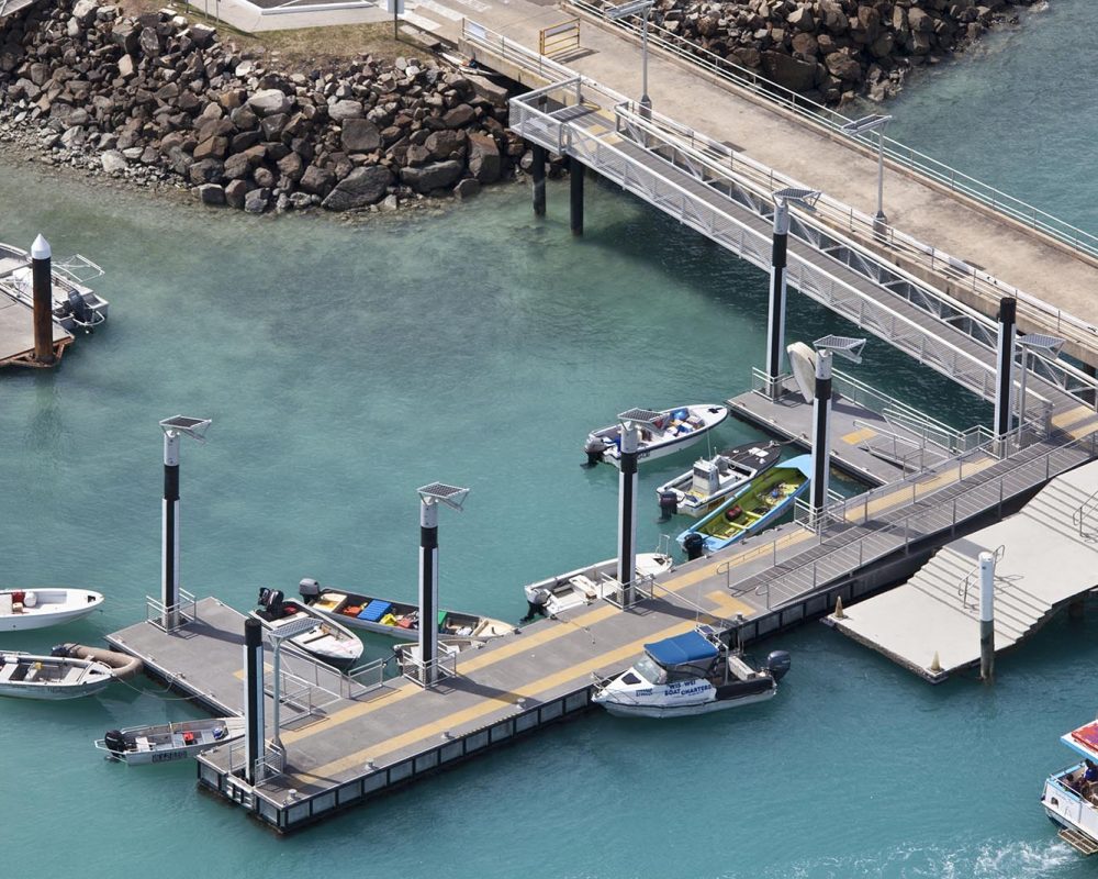 Thursday-Island-Engineers-Jetty-Pontoon-3-1600