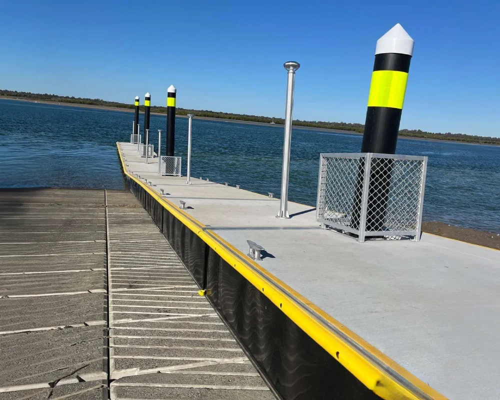 Walkers Point 1